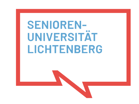 Logo Seniorenuni
