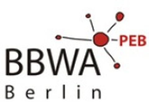 PEB Logo