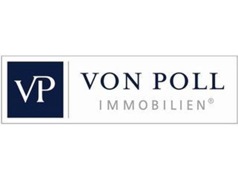 Logo von Poll Immobilien