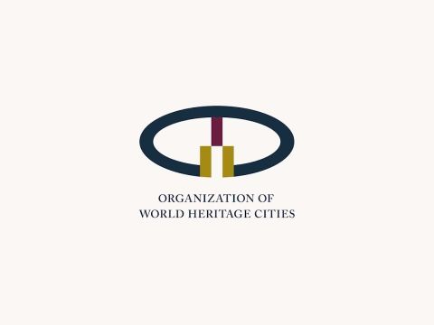 OWHC_Logo