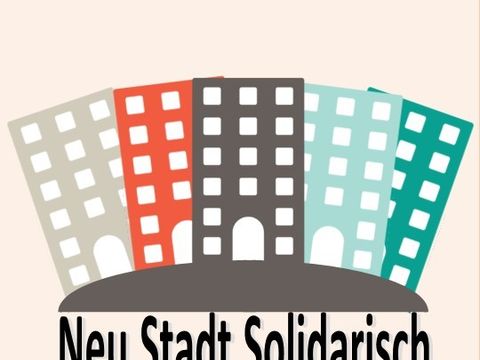 Neu Stadt Solidarisch