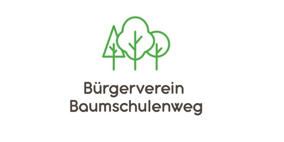 Bürgerverein Baumschulenweg