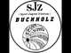 SJC_Buchholz_logo