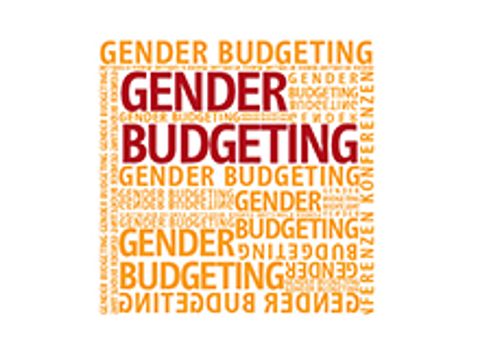 Gender Budgeting