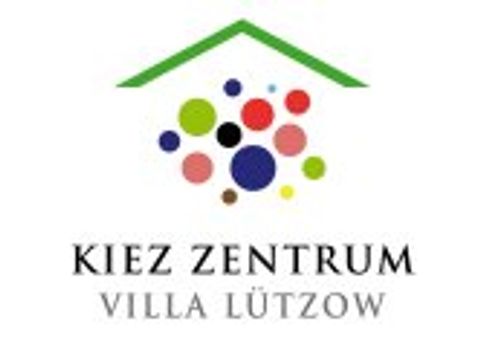 Logo Villa Lützow