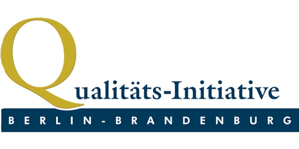 Logo Q-Ini