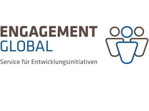 Logo_Engagement_Global