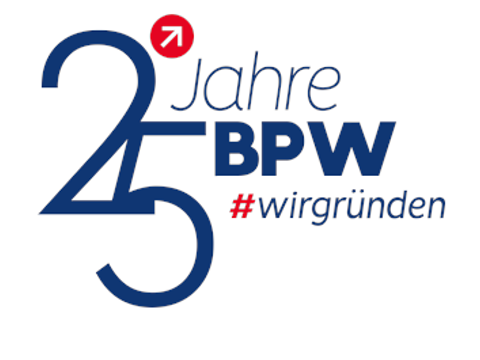 BPW-Logo