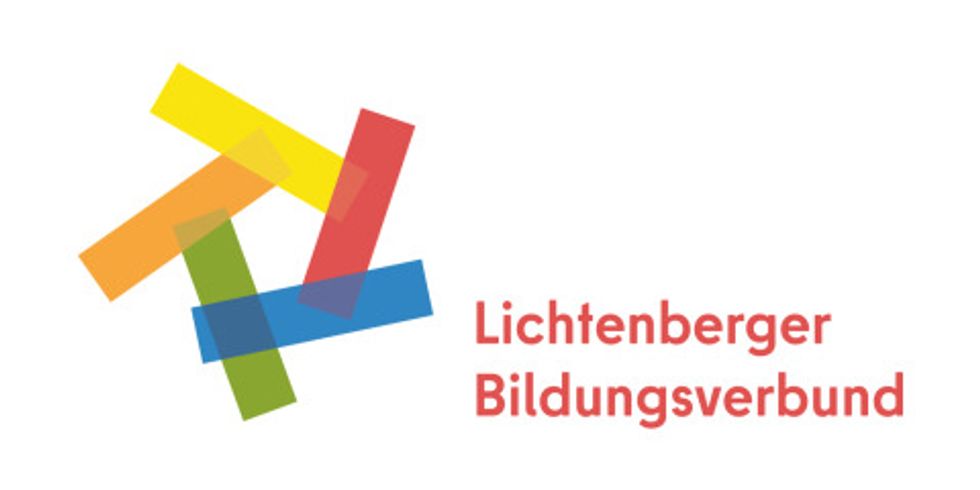 Logo_Lichtenberger_Bildungsverbund_neu