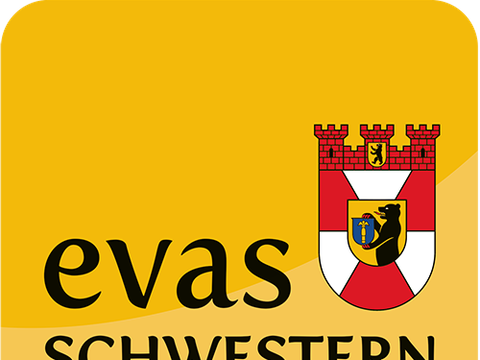 Logo Evas Schwestern
