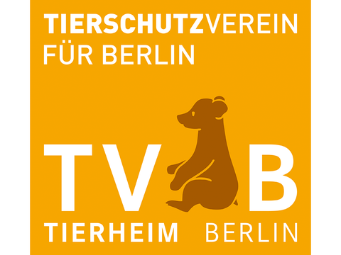 Tierschutzverein für Berlin, TVB