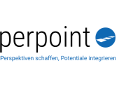 Logo PerPoint
