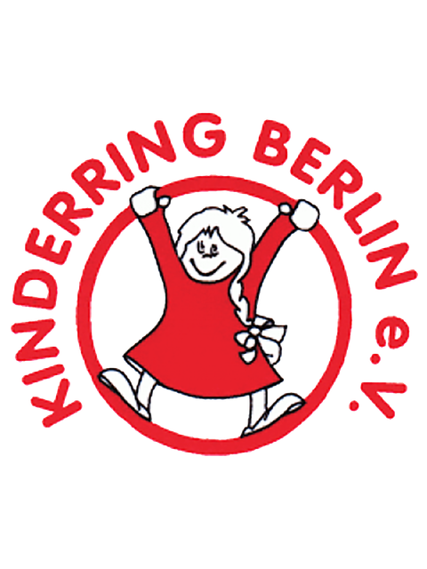 Kinderring_logo