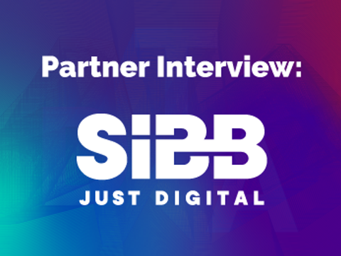 SIBB Partner Interview Teaser Bild 2