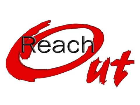 Logo ReachOut