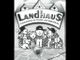 Logo Landhaus Rosenthal