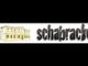 Logo JFE Schabracke