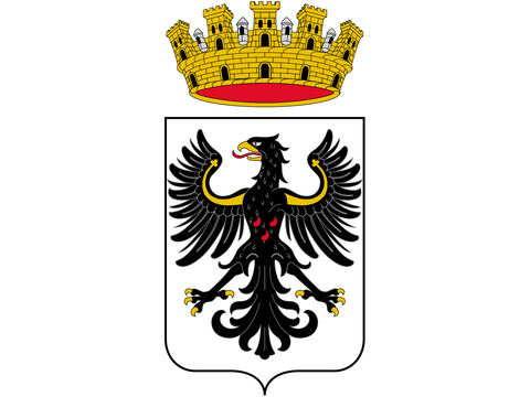 Trient (Trento) Wappen