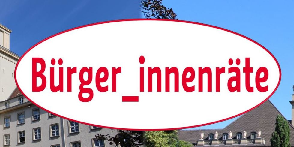 Logo der Bürger_innenräte Tempelhof-Schöneberg