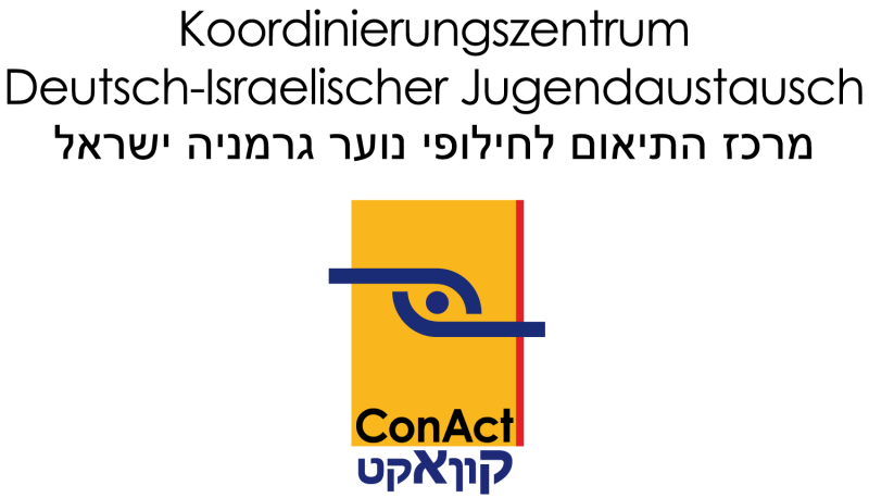 https://www.conact-org.de
