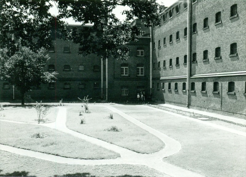 Zuchthaus Freistundenhof_1955