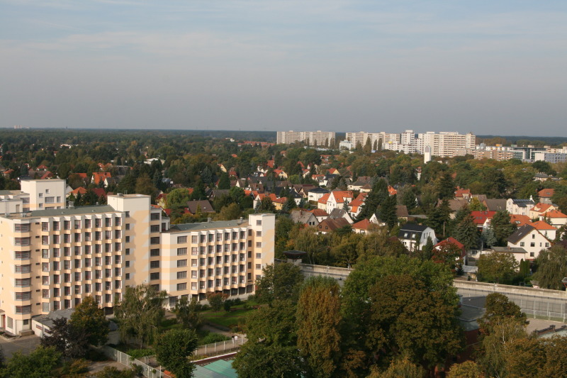 Panoramabild-Teilanstalt-V