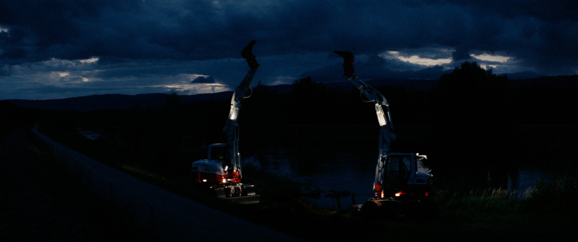 Filmbild