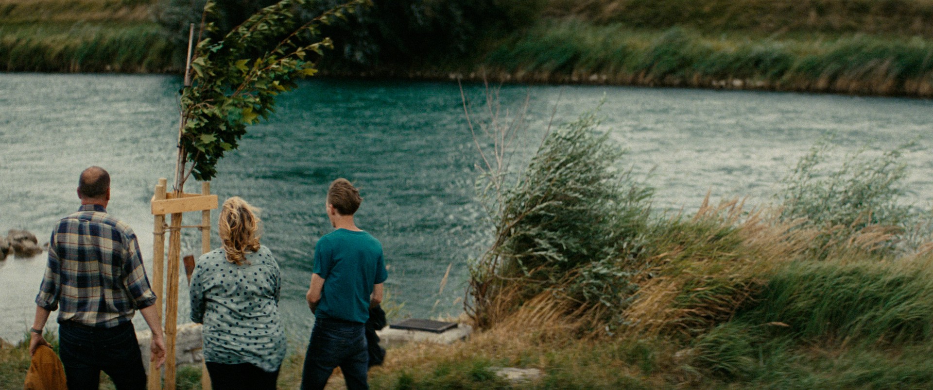 Filmbild