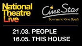 CineStar