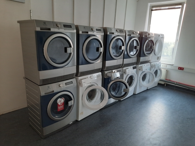 Waschmaschinen_Bühringstr