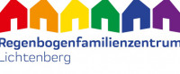 Regenbogenfamilienzentrum Lichtenberg 