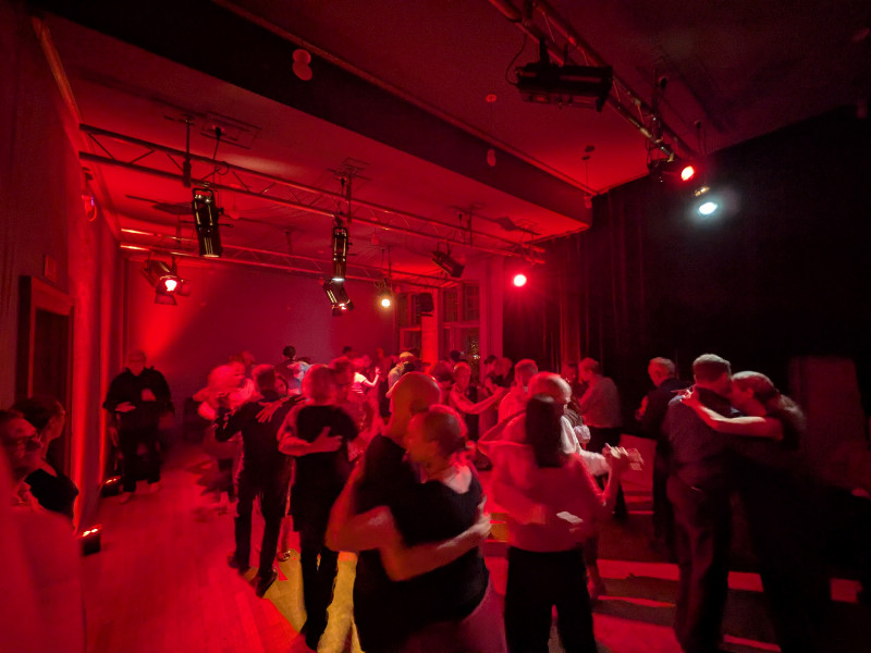 Fachbereich Kultur Steglitz-Zehlendorf