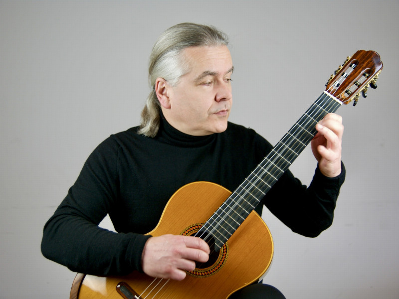 Jens Müller