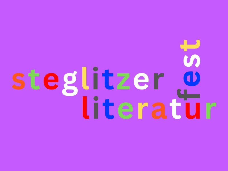 LiteraturInitiative Berlin