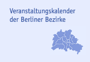 Veranstaltungskalender