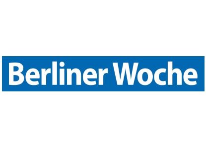https://www.berliner-woche.de/