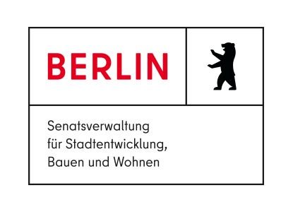 https://www.stadtentwicklung.berlin.de/