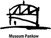Museum Pankow