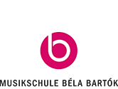 Musikschule Béla Bartók