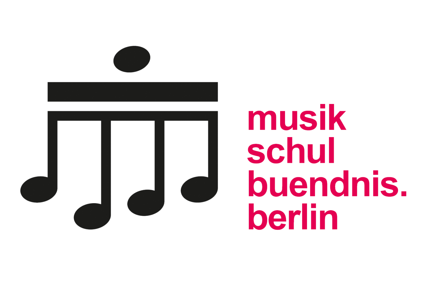 Berliner Musikschulbündnis