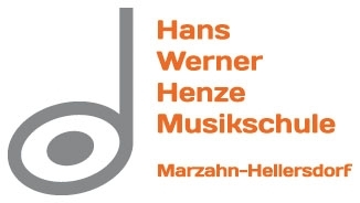 Hans Werner Henze Musikschule