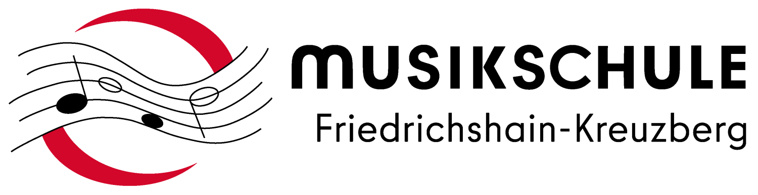 Musikschule Friedrichshain-Kreuzberg