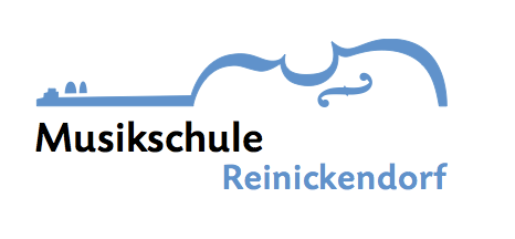 Musikschule Reinickendorf