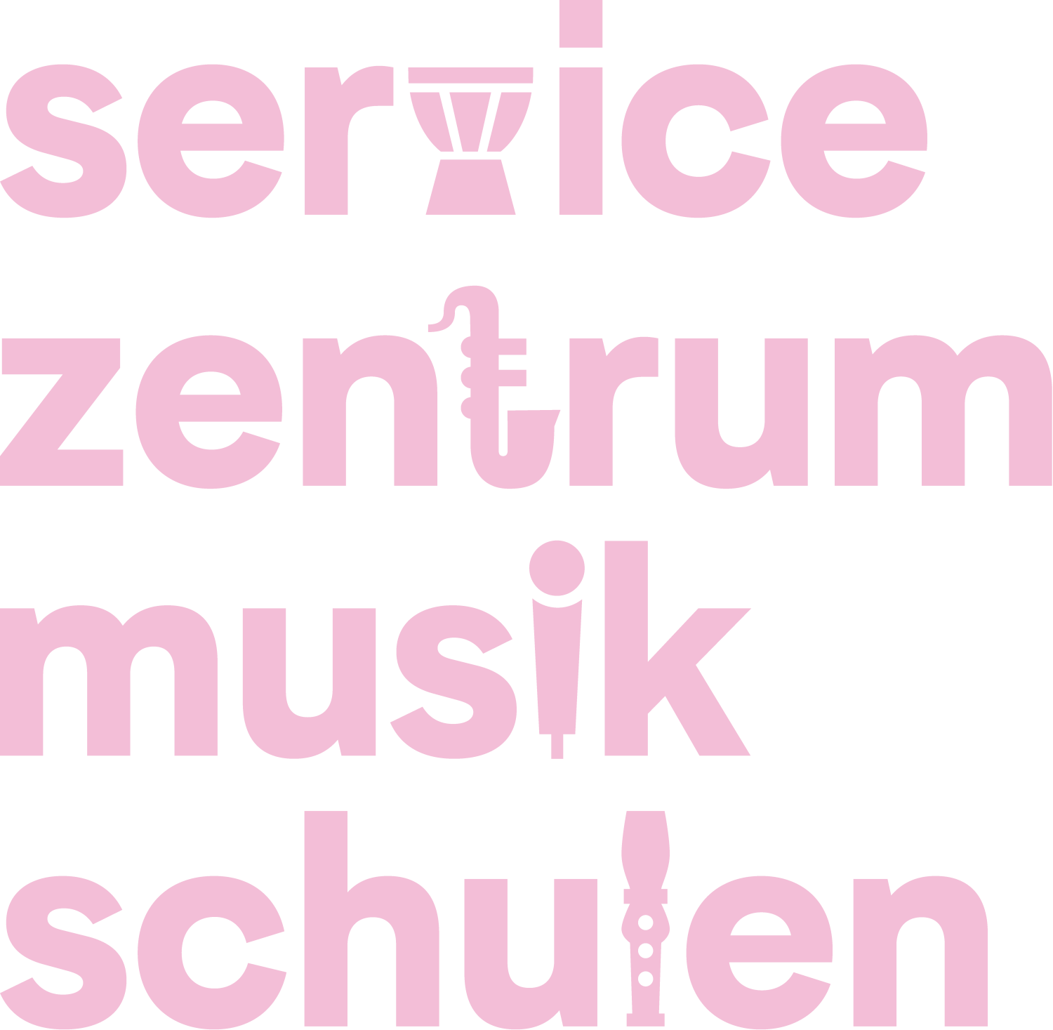 Stiftung für Kulturelle Weiterbildung und Kulturberatung / servicezentrum musikschulen