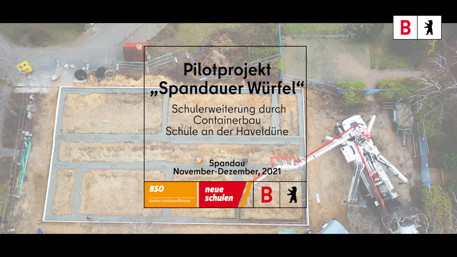Spandauer_Würfel_Video1_Thumbnail