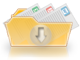 /sen/finanzen/vermoegen/downloads/|Downloads