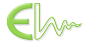 https://www.elster.de/|ELSTER Logo