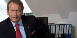 /sen/finanzen/ueber-uns/artikel.10318.php|Dr. Ulrich Nußbaum