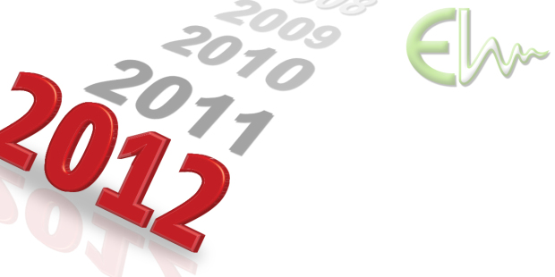 Steuererklärung 2012