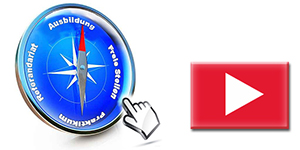/sen/finanzen/service/artikel.10958.php|Link zu Service; Bild: Frank Peters - Fotolia.com; Montage: SenFin